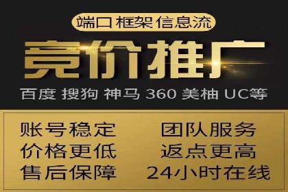 百度竞价广告的创意与执行：成功案例剖析
